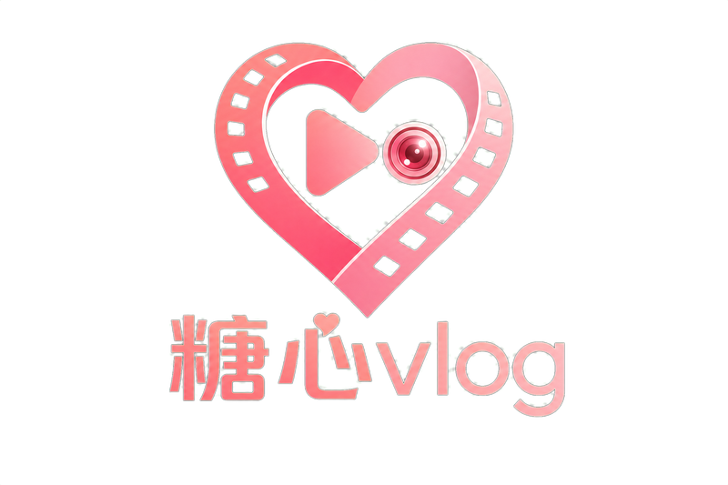 糖心vlog - 专业影视传媒与视频社区